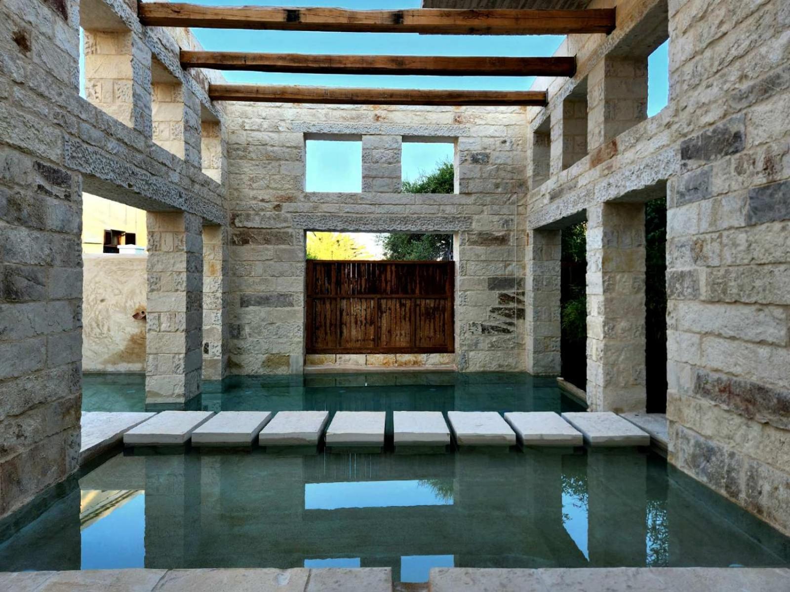 Amalen Suites Adults Only Rethymno  ภายนอก รูปภาพ