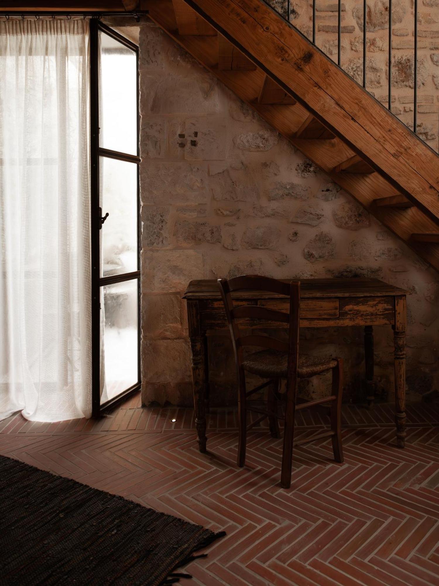 Amalen Suites Adults Only Rethymno  ภายนอก รูปภาพ
